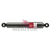 M89449 by MERITOR - Suspension Shock Absorber - 2.38 in. Body, 8.38 in. Stroke, Hydraulic Stop