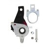Meritor M807503 Air Brake Automatic Slack Adjuster Premium ASA