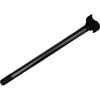 L261 by MERITOR - CAMSHAFT, RIGHT HAND