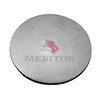 Meritor PW 225 Multi-Purpose Plug Expansion Plug