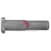 R0010214R by MERITOR - STUD