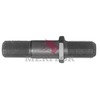 R001016L by MERITOR - STUD-L.H.