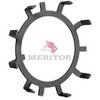 Meritor R004876 Wheel End Spindle Lock Washer LOCK WASHER