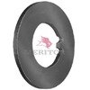 Meritor R004879 Wheel End Spindle Lock Washer WASHER/SPINDLE