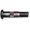 R004967L by MERITOR - STUD-L.H.