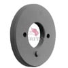 Meritor R003510 Spindle Nut INNER NUT