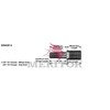 R003723L by MERITOR - STUD-L.H.