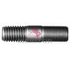 42792 by MERITOR - STUD