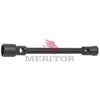 Meritor R005850 Wrench WRENCH