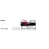 Meritor R005683 Wheel Stud and Lug Nut Kit STUD