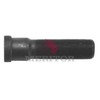Meritor R005993 Wheel Stud and Lug Nut Kit STUD