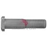 R006026L by MERITOR - STUD-L.H.