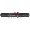 R005931R by MERITOR - STUD-R.H.
