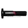 R009005L by MERITOR - STUD-L.H.