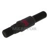 Meritor R009007 Wheel Stud and Lug Nut Kit STUD