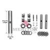 Meritor R200040 Steering King Pin Set KING PIN KIT