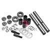 Meritor R200036 Steering King Pin Set KING PIN KIT