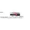 R008951L by MERITOR - STUD