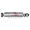 R301975 by MERITOR - Suspension Hardware Kit - Suspension Linkage Pin Kit