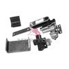 R3013911 by MERITOR - Multi-Purpose Hardware - Valve