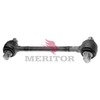 R303788 by MERITOR - TORQUE ARM