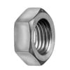 R304273 by MERITOR - Nut - Suspension Hardware Nut