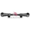 Meritor R304824 Suspension Control Arm TORQUE ARM