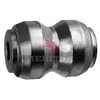 Meritor R304382A Suspension Equalizer Beam Bushing BUSHING