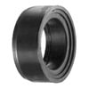 Meritor R304776 Spring Hanger Spacer Washer, Poly