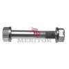 Meritor R307772 Multi-Purpose Hardware Multi-Purpose Hardware - Hardware Kit, Type 0 Joint
