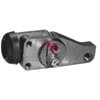 Meritor R4133582 Drum Brake Wheel Cylinder WHEEL CYLINDER