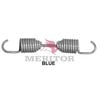 Meritor R567005 Drum Brake Shoe Return Spring RETURN SPRING