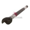 R607045 by MERITOR - CAMSHAFT-RH