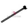 Meritor R607236 Air Brake Camshaft CAMSHFT 1.50-10