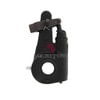 Meritor R802413 Air Brake Automatic Slack Adjuster AY-ASA-1.50-28