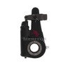 Meritor R802414 Air Brake Automatic Slack Adjuster AY-ASA-1.50-28