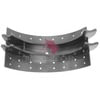 R700025 by MERITOR - BRAKE SHOE