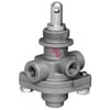 Meritor R955287637 Air Brake Control Valve Wabco Air Brake Control Valve
