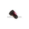 Meritor S 165 B 2 Screw Cap Screw Cap - Hex, for Driveline