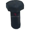 Meritor S 1616 2 Multi-Purpose Bolt Axle Hardware - Capscrew