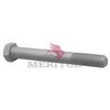 Meritor S 21464M 2 Multi-Purpose Bolt Bolt - 7/8"- 9 Thread Size, 8 in. Long, RFS23T Only