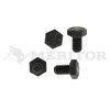 Meritor S2542 Multi-Purpose Bolt Bolt - Meritor Genuine Front Axle - Hardware