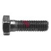 Meritor S2592 Multi-Purpose Bolt Bolt - Meritor Genuine Front Axle - Hardware