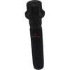 Meritor SP 1012 Screw Cap Screw Cap - for Drivelline