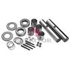 Meritor R201485 Steering King Pin Set KING PIN KIT