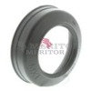 Meritor SERUR392 Drive Shaft Seal DUST SEAL
