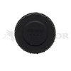 Meritor S4008509150 Brake Master Cylinder Reservoir Cap Brake Master Cylinder Reservoir Cap
