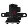 Meritor RKN28030 Air Brake Inversion Valve - 3/8 in. Primary Reservoir, Mounting Center 4.65 in.