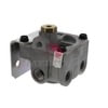 Meritor RKN28071 Air Brake Relay Valve Spring Air Brake Relay Valve Spring - (2) Supply and Delivery Port, with
