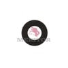 Meritor 1229D4996 Brake Parts Washer Brake Parts Washer - 0.592" ID, 1.115" OD, 0.71" Thickness